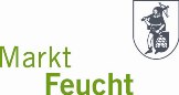 Finanzverwaltung